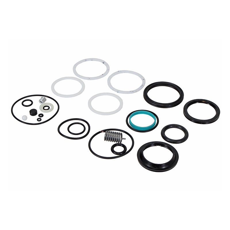 Kit Aceite Nude 3 / Nude 4 / Nude T / Nude TR