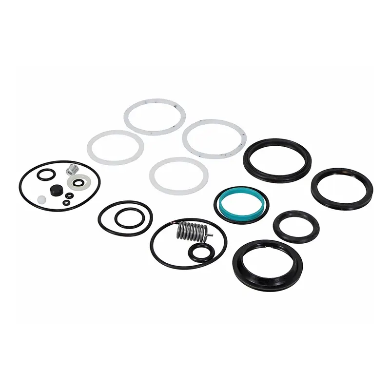 Kit Aceite Nude 3 / Nude 4 / Nude T / Nude TR - image