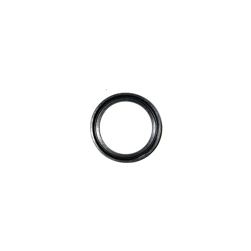 Volume spacer 08 for Float DPS EVOL from 2018 black
