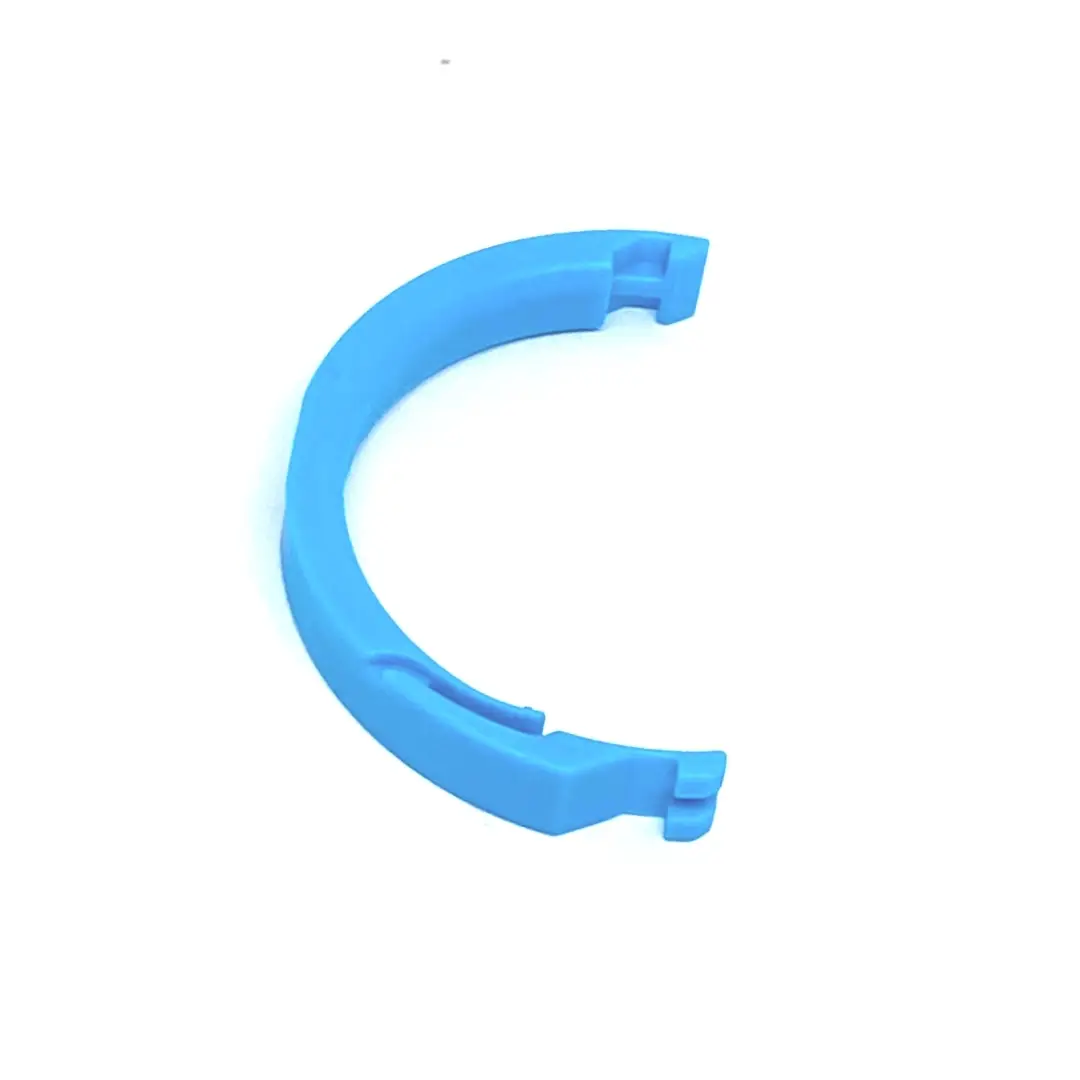 Redutor de Ar da Câmara Positiva Float x2 2cc azul a partir de 2026 - image