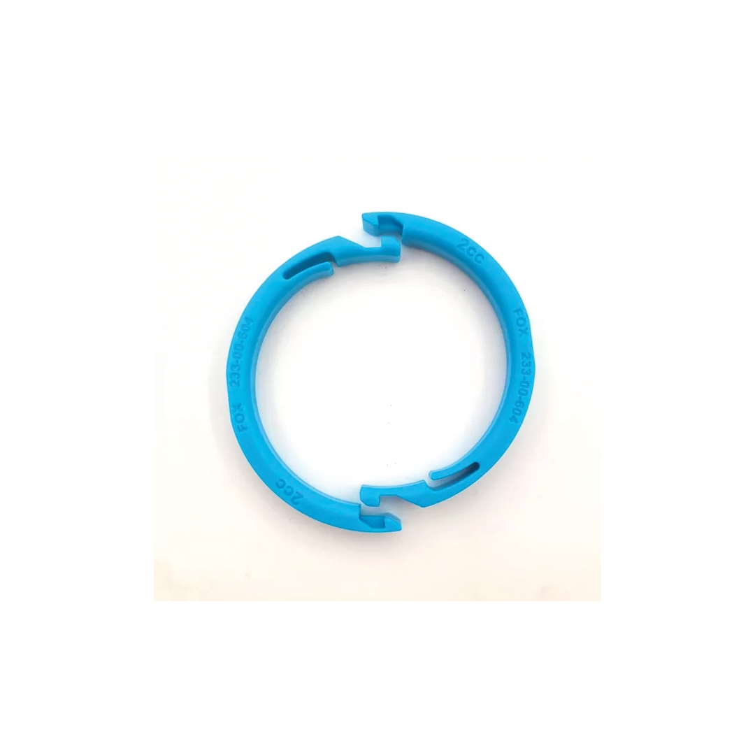 Redutor de Ar da Câmara Positiva Float x2 2cc azul a partir de 2026