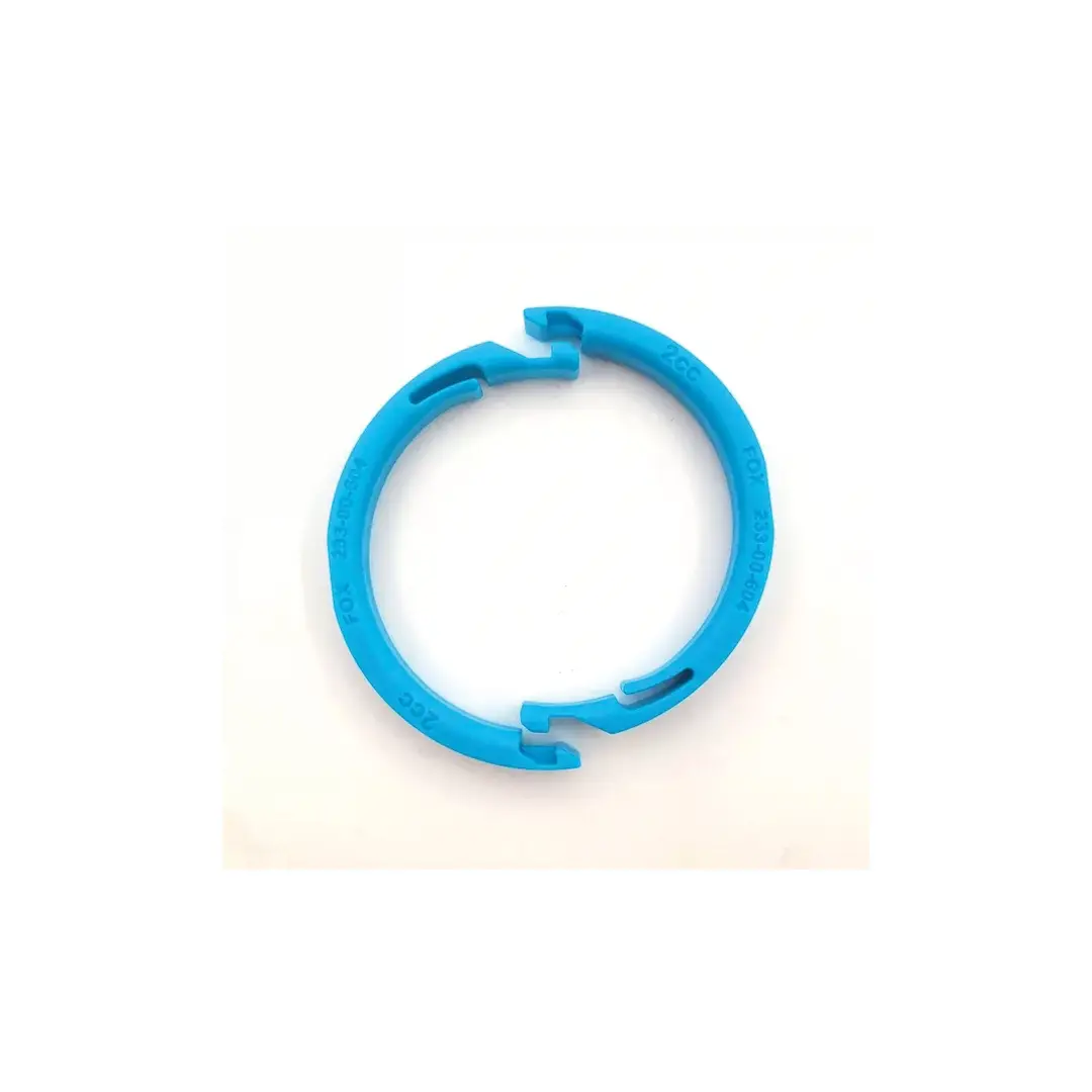 Redutor de Ar da Câmara Positiva Float x2 2cc azul a partir de 2026 - image