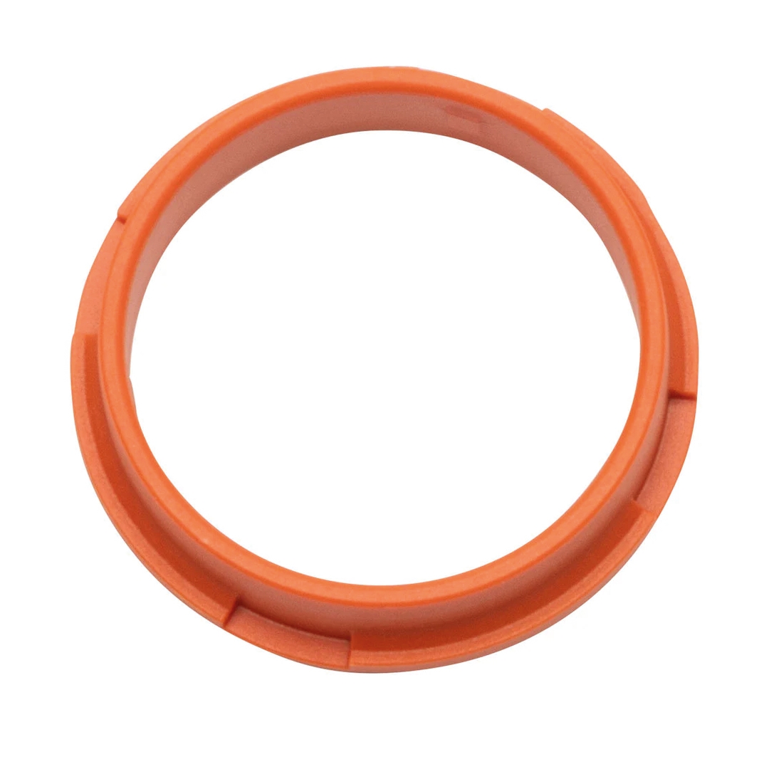 Redutor Ar Câmara Negativa Float x2 3.6cc laranja a partir de 2026