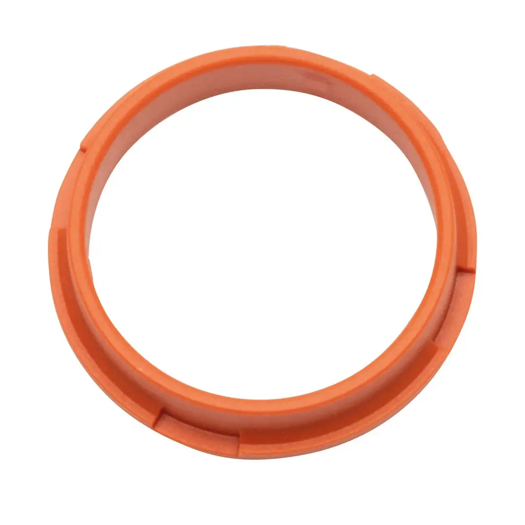 Redutor Ar Câmara Negativa Float x2 3.6cc laranja a partir de 2026 - image