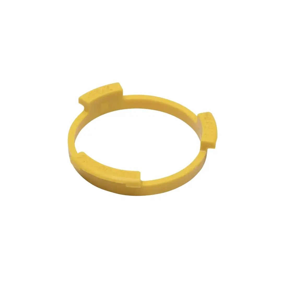 Redutor Ar Câmara Negativa Float x2 1.8cc amarelo a partir de 2026 - image