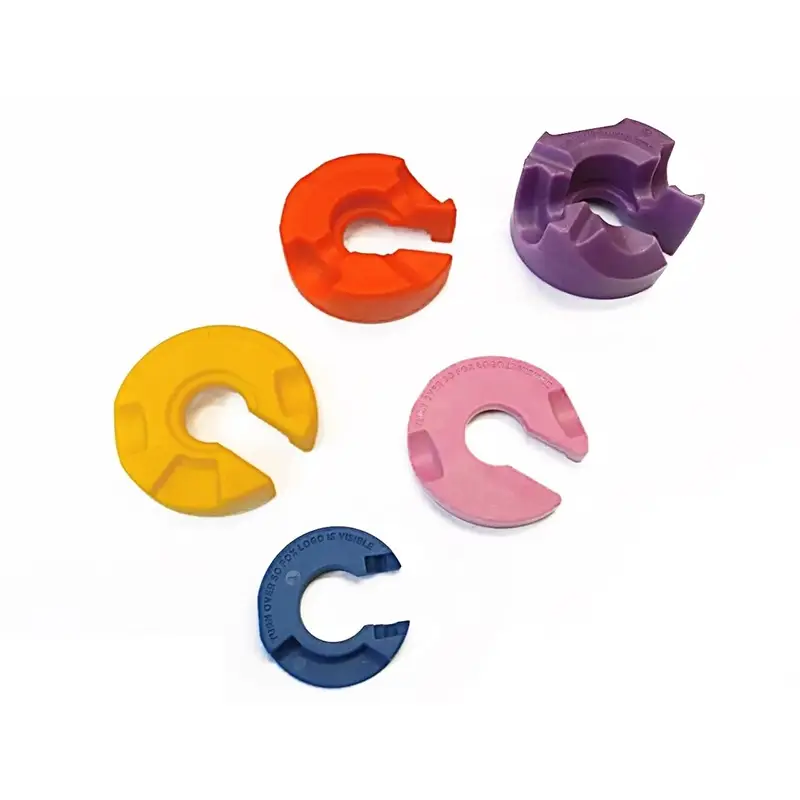 Kit Reductores de Aire de Cámara Positiva Float - image