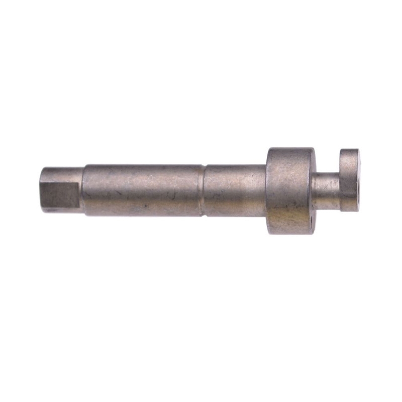 Comando Remoto Push-To-Unlock 2/3 posições