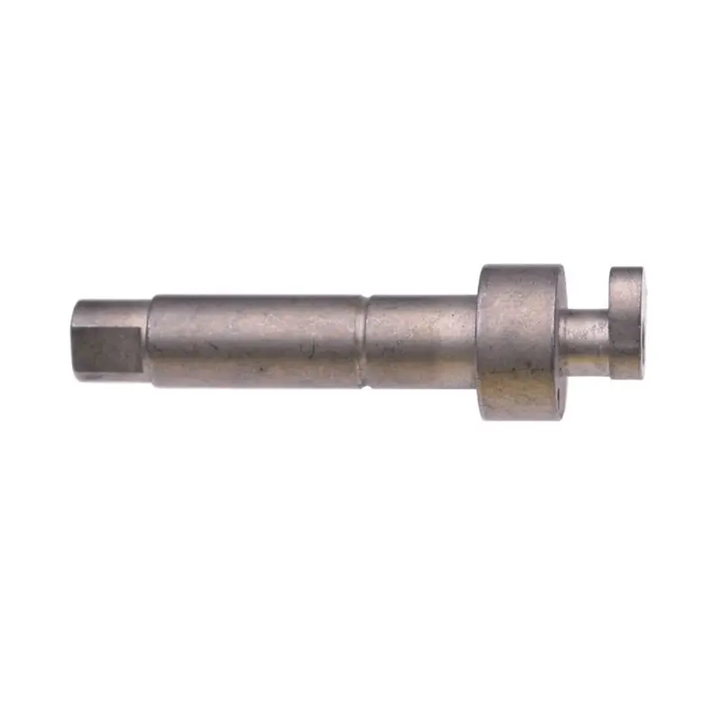 Comando Remoto Push-To-Unlock 2/3 posições - image