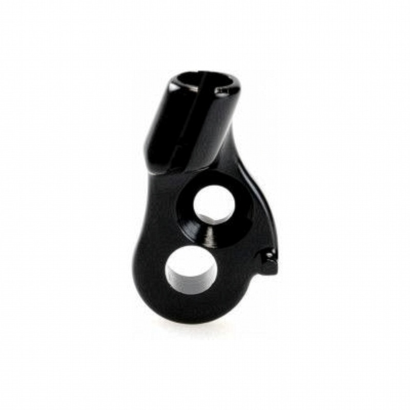 Cable Pass-Through Plate DPS SV/LV