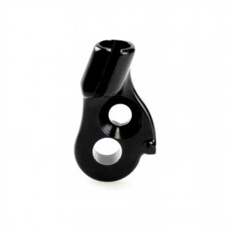 Cable Pass-Through Plate DPS SV/LV - image