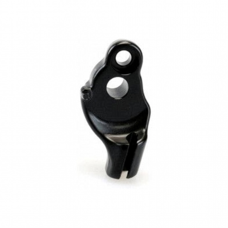 Cable Gland Plate DPS