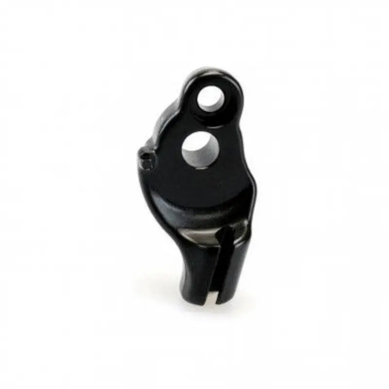 Cable Gland Plate DPS - image