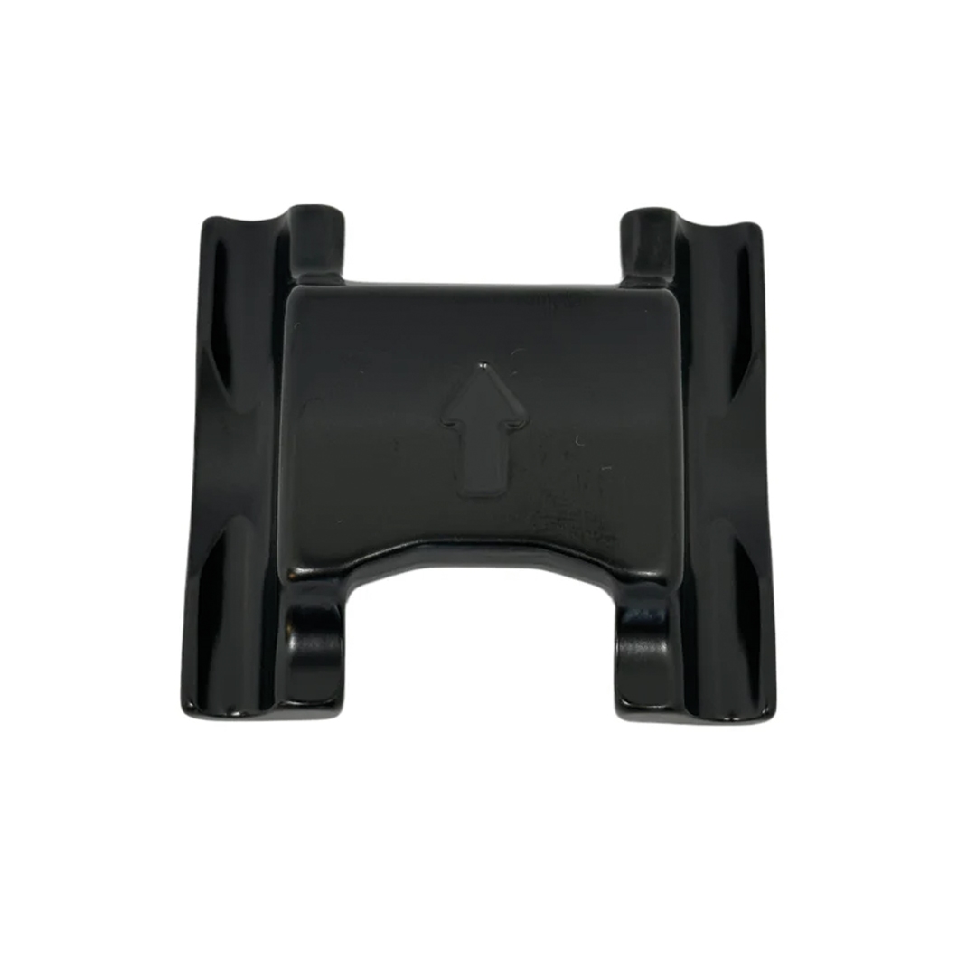 Lower Sled Transfer Neo