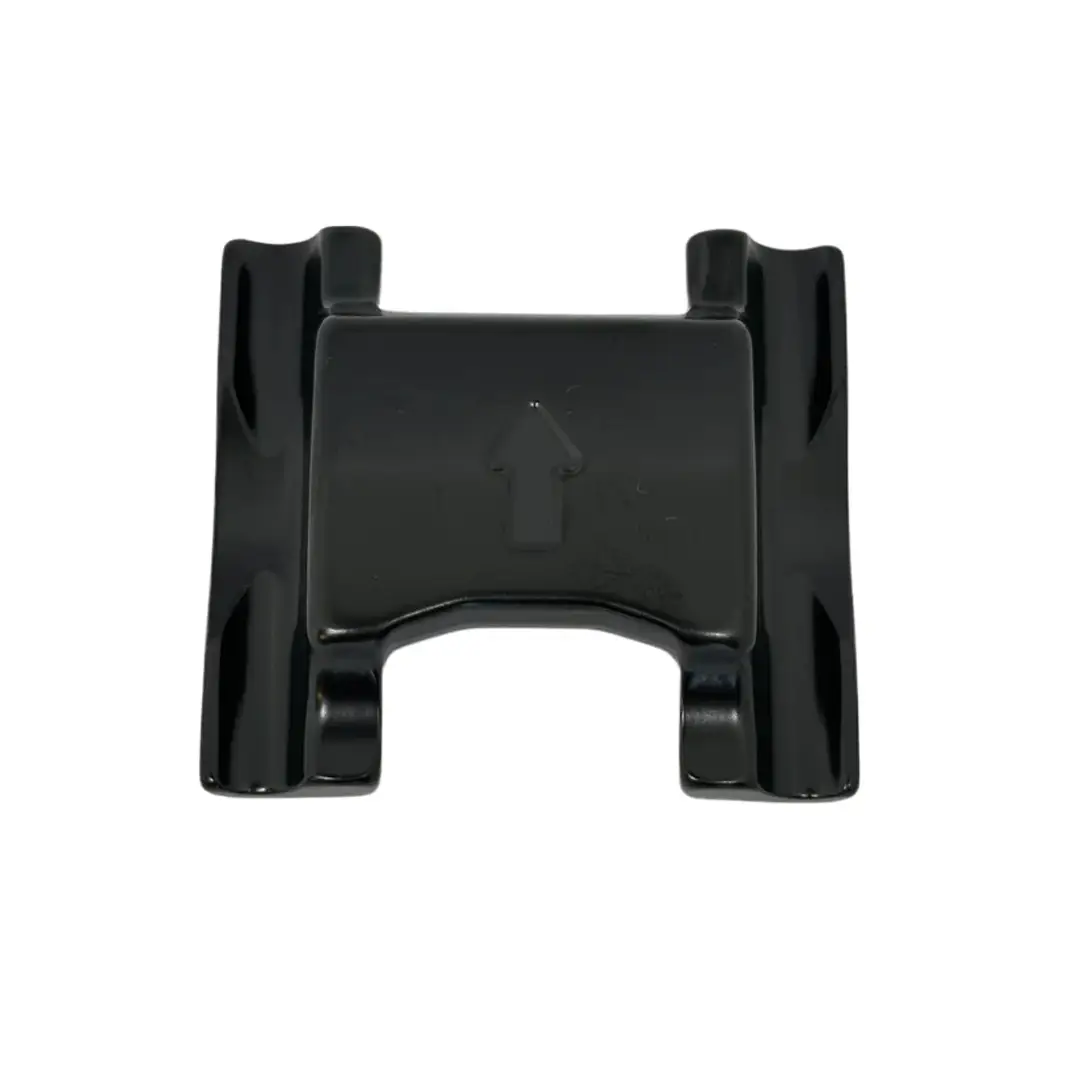 Lower Sled Transfer Neo - image