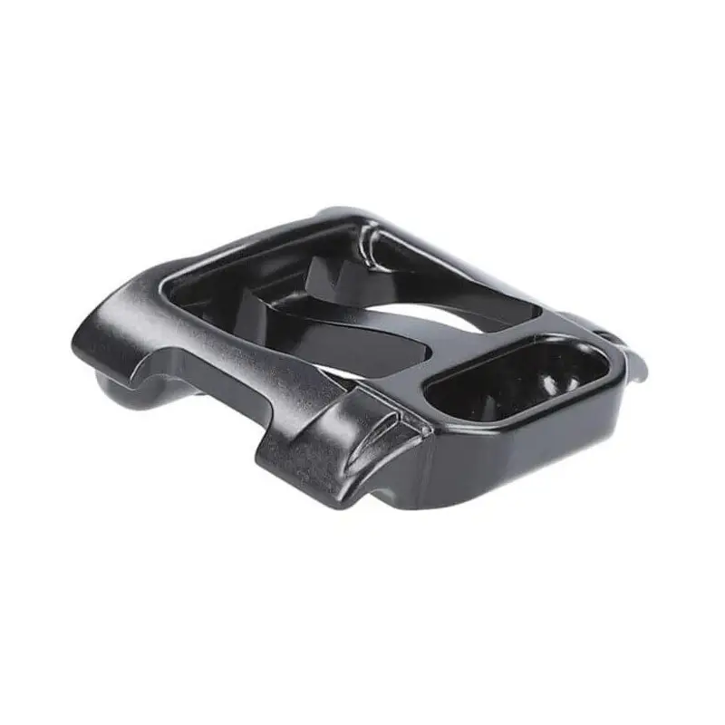 Superior Sledge Transfer SL - image