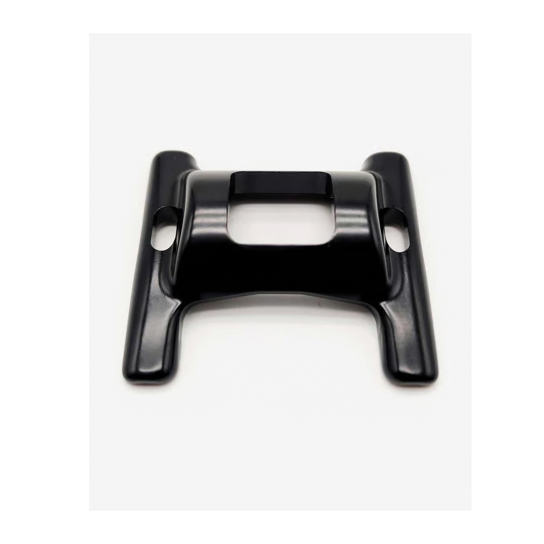 Lower Sled Transfer SL