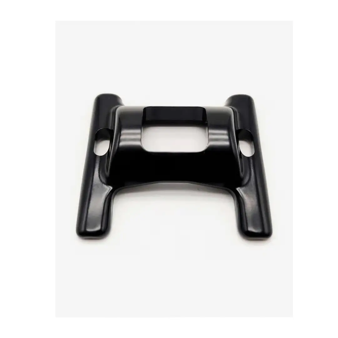 Lower Sled Transfer SL - image