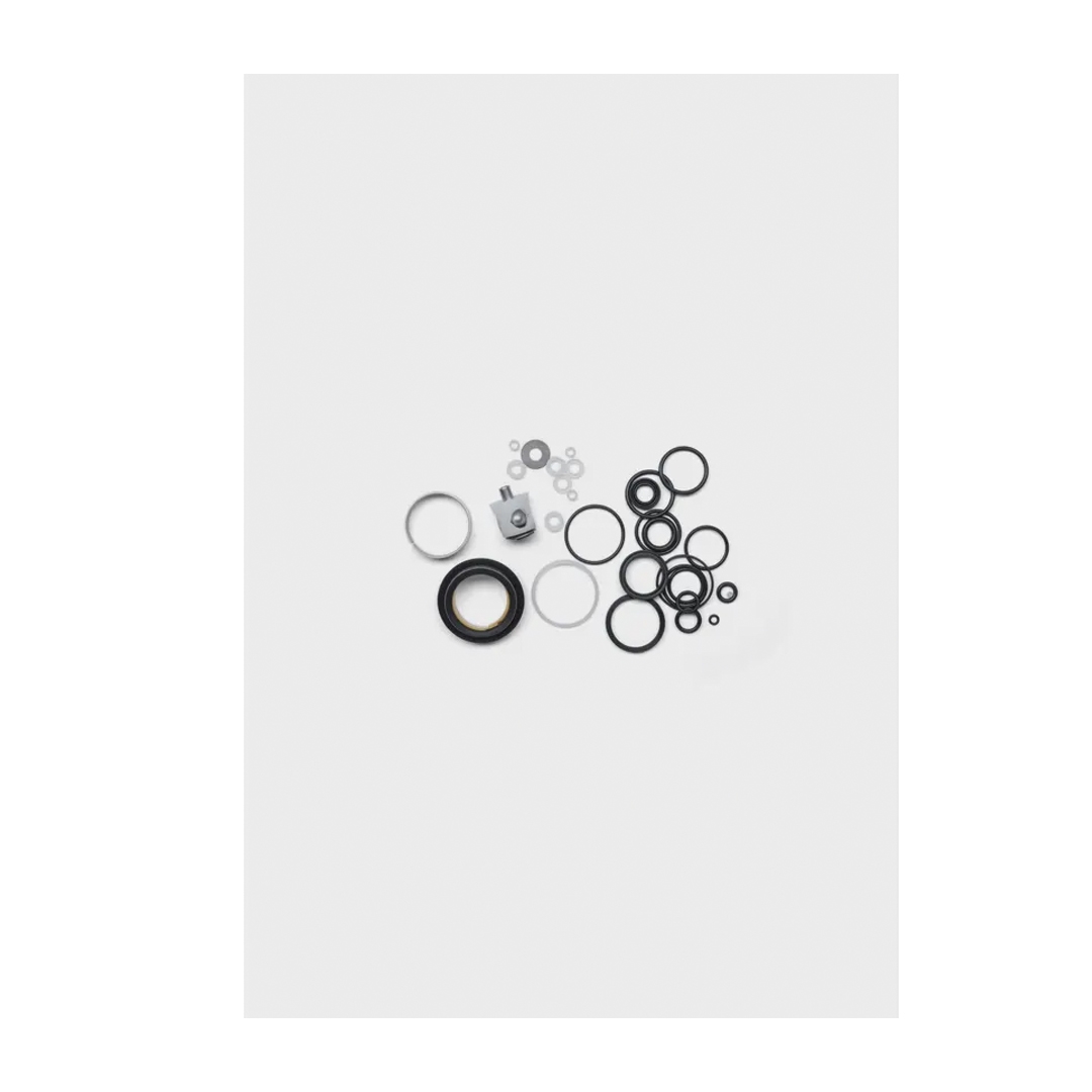 Kit de Revisión Transfer Neo 34.9mm