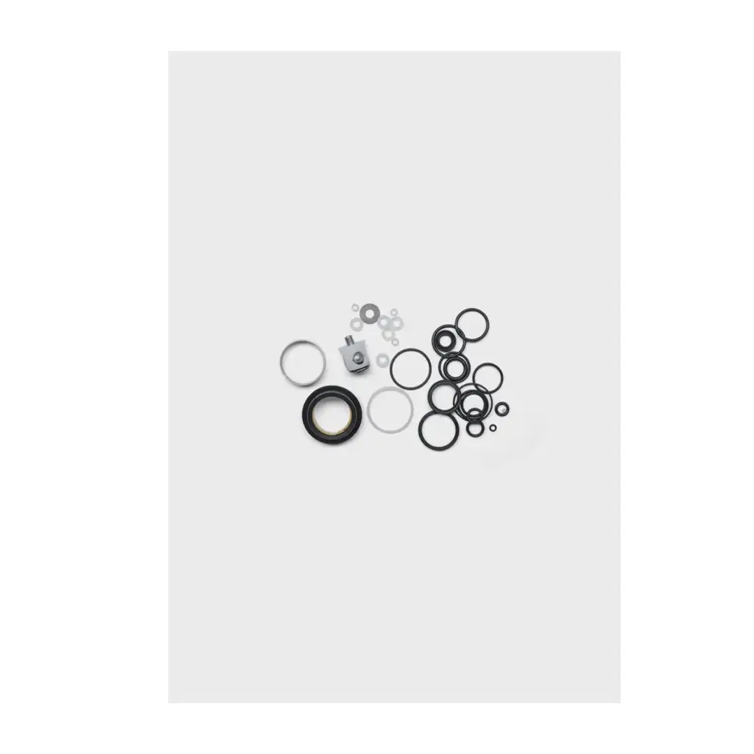 Kit de Revisión Transfer Neo 34.9mm - image
