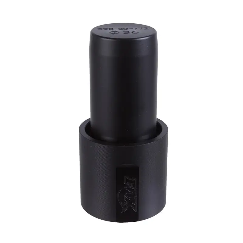 Prensa Antipolvo 36 - image