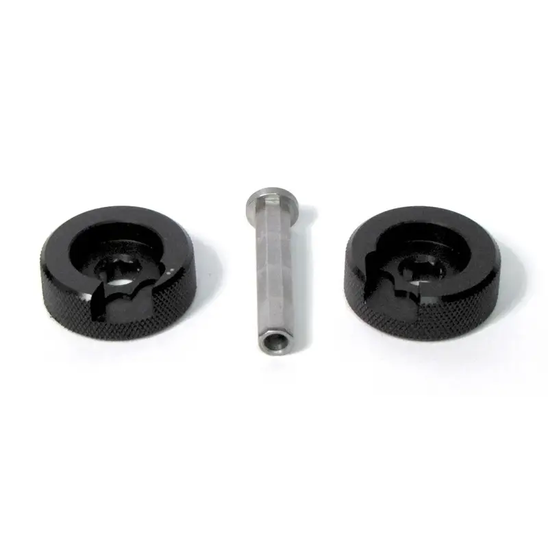 Attrezzo Precarico Topcap Remote Fit4 PTL/PTU - image