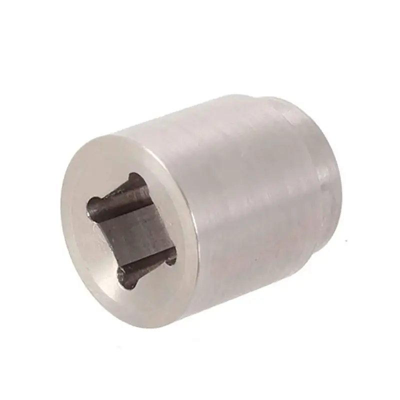 Herramienta de Desmontaje de Válvula DPS juego 1 - image