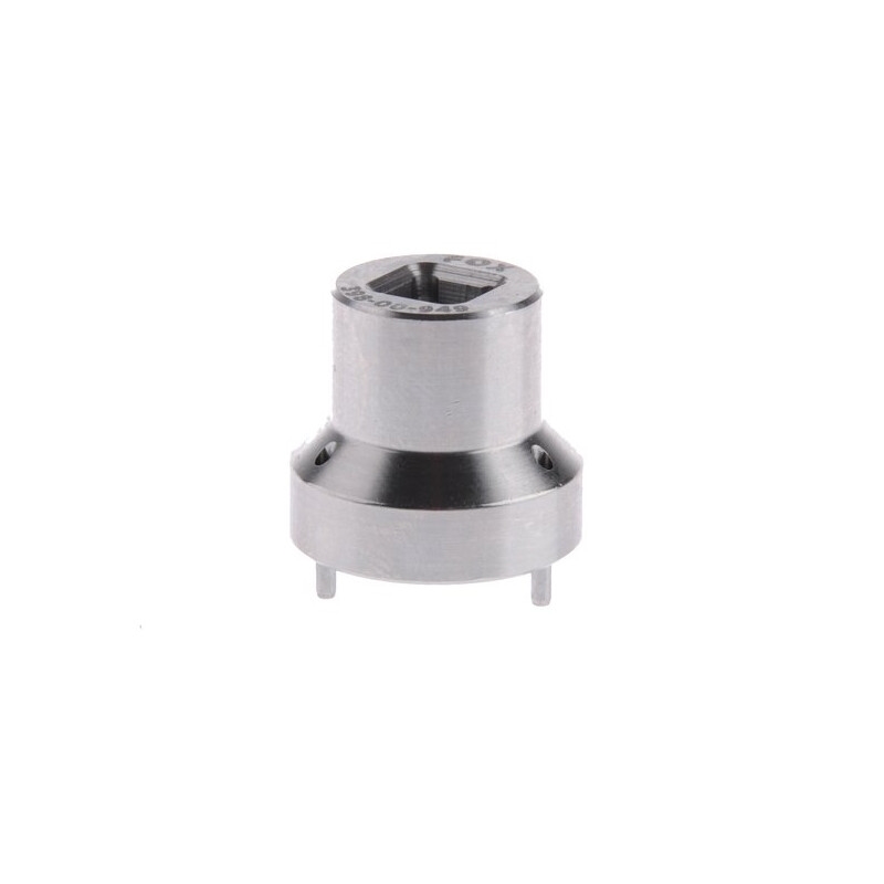 Herramienta de Desmontaje de Válvula Flotador juego 1