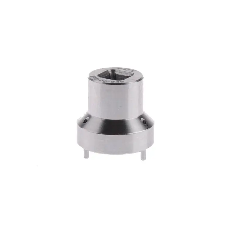 Herramienta de Desmontaje de Válvula Flotador juego 1 - image