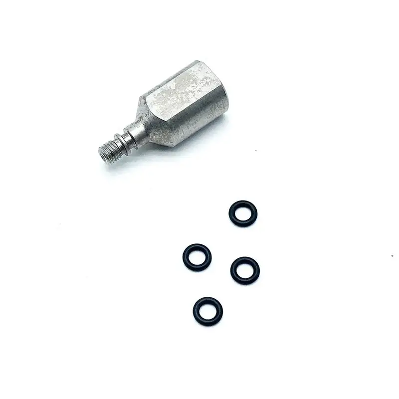 Reductor Vacuum Float X/DHX desde 2022 - image