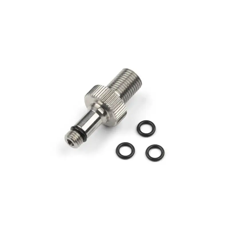 Adaptador de Inflado IFP Float X2/DHX2 2012-2025 - image