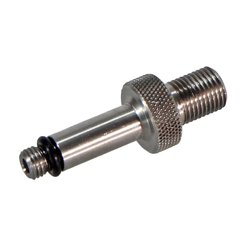 IFP Float Inflatable Connector from 2024