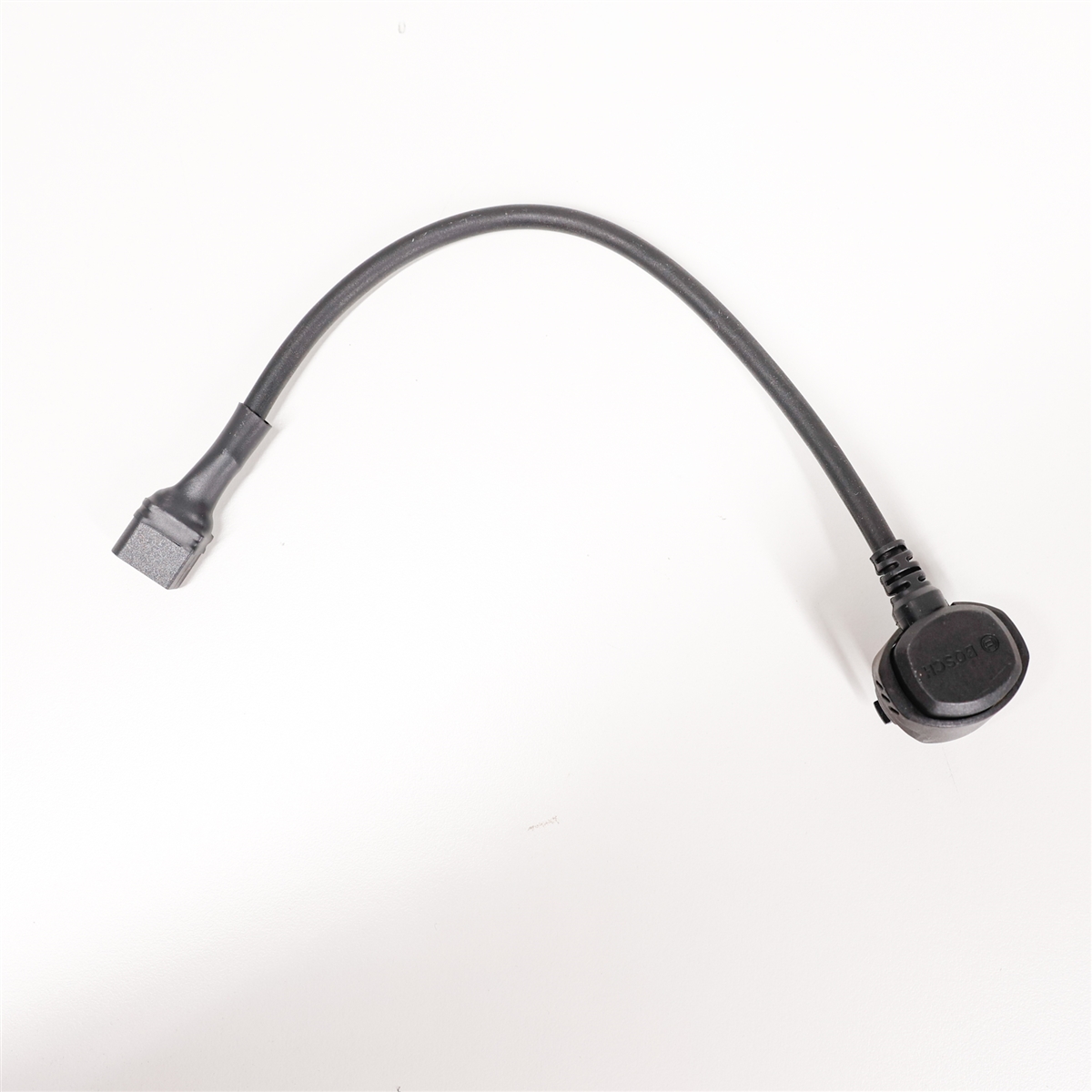 Cavo Con Connettore Extender Batteria per motori Bosch Smart System Lunghezza 200mm