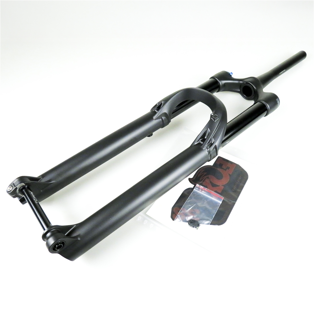 Horquilla 38 FLOAT 29'' Performance Grip 3Pos Boost Kabolt 170mm Offset 44mm Sin Logotipo
