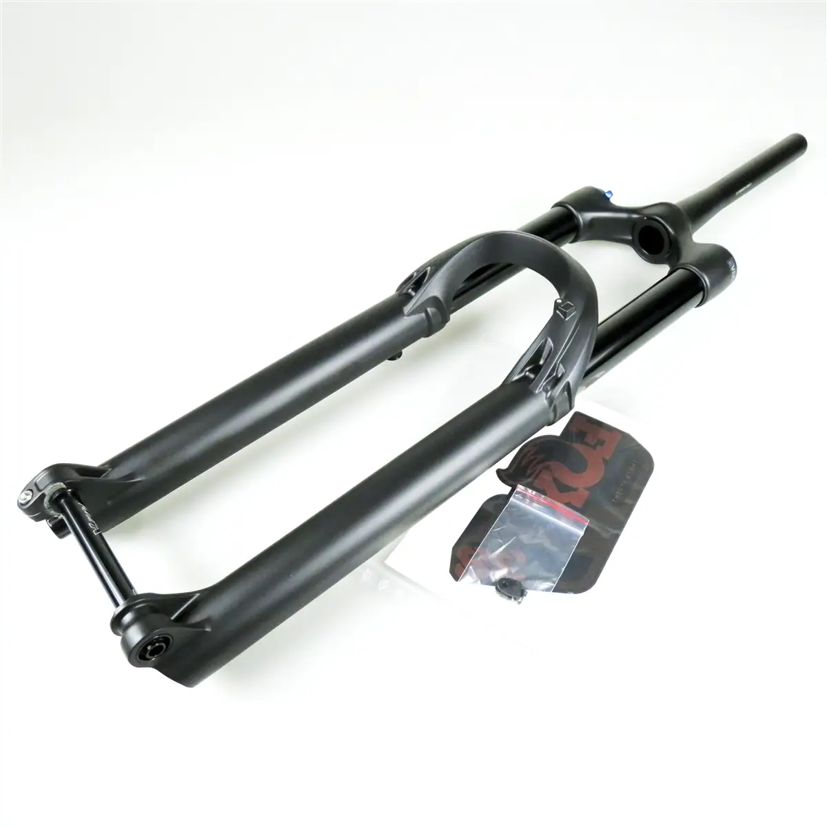 Horquilla 38 FLOAT 29'' Performance Grip 3Pos Boost Kabolt 170mm Offset 44mm Sin Logotipo - image