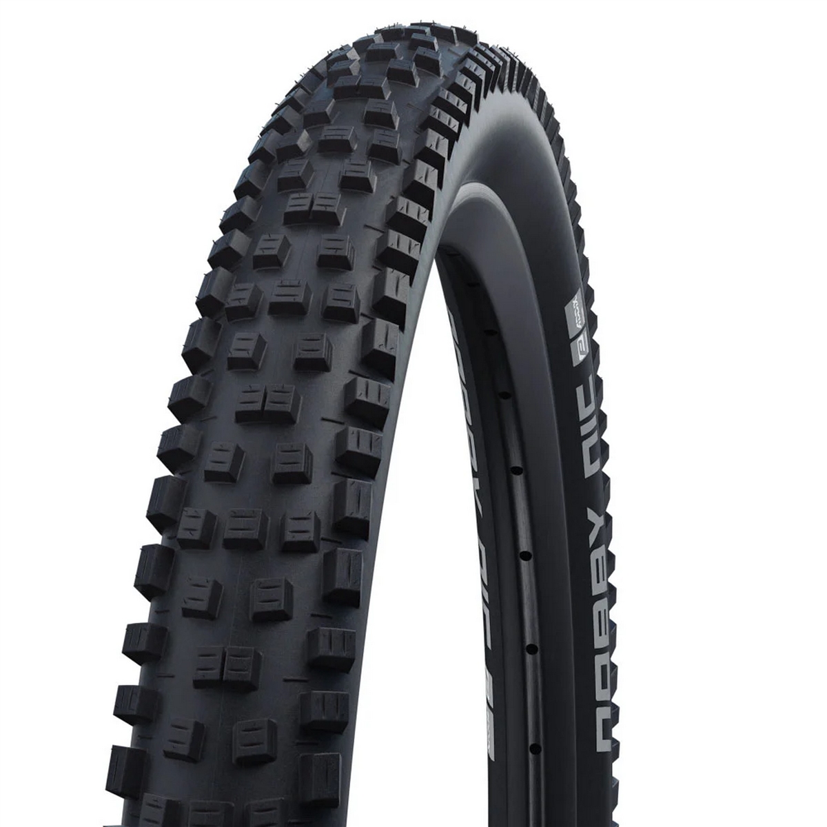 Copertone MTB Nobby Nic HS602 29x2.60