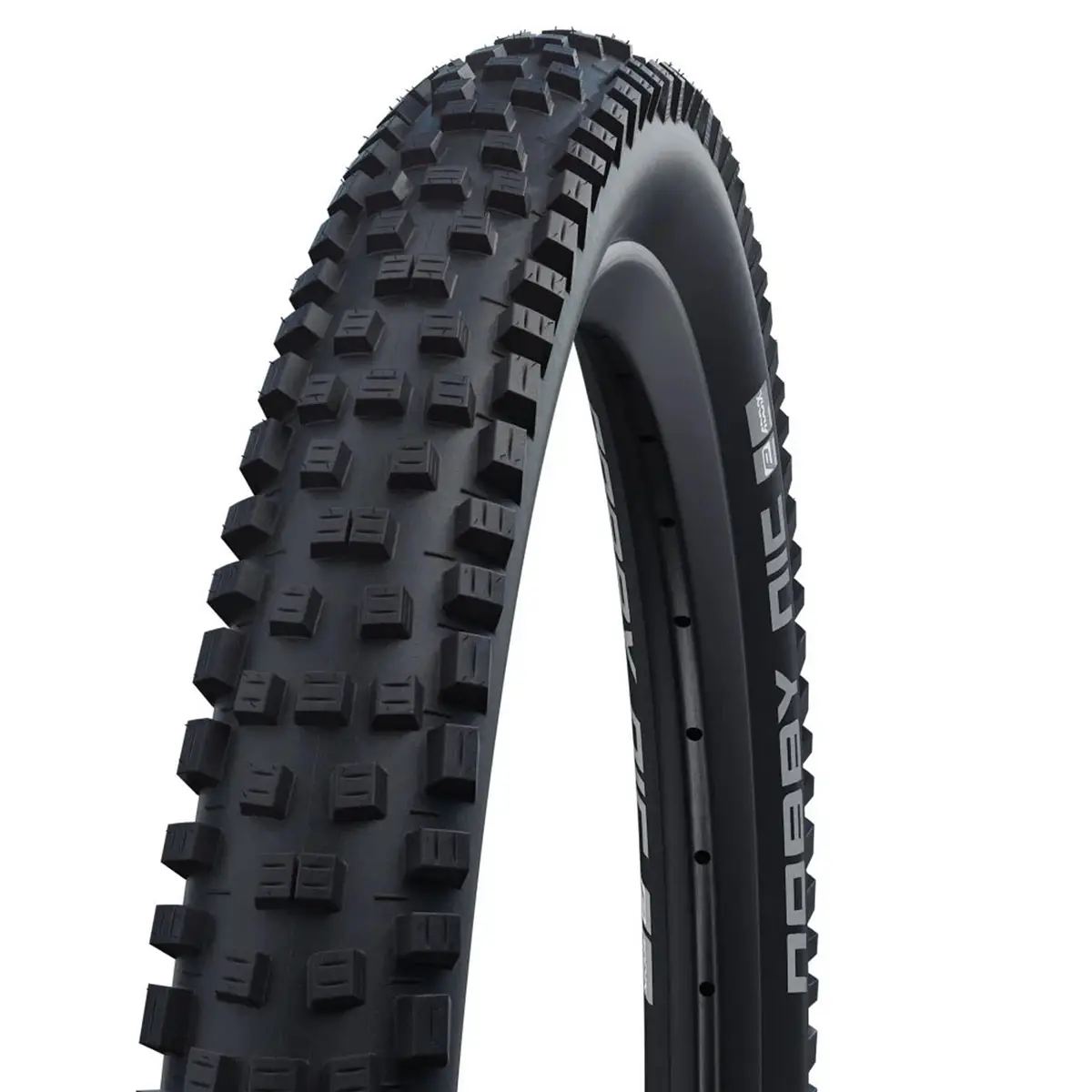 Copertone MTB Nobby Nic HS602 29x2.60