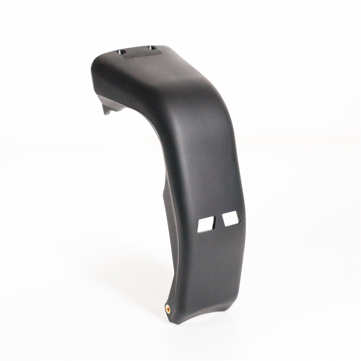 Paramotore di ricambio per Trailray 120/150/170/180 Pro e tutti i modelli con Yamaha PW-X3/XM/S2