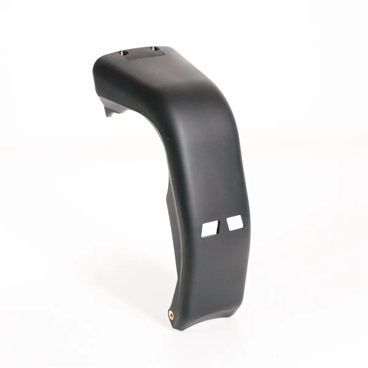 Paramotore di ricambio per Trailray 120/150/170/180 Pro e tutti i modelli con Yamaha PW-X3/XM/S2 - image