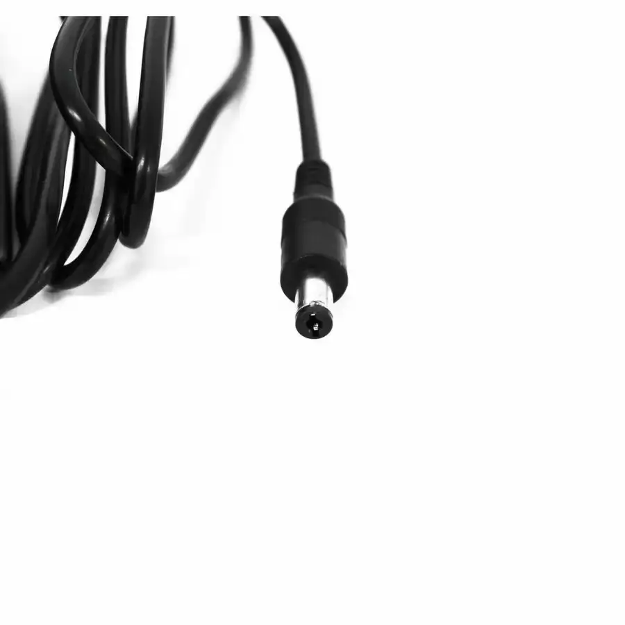 36V Ladegerät Kleiner Stecker #1