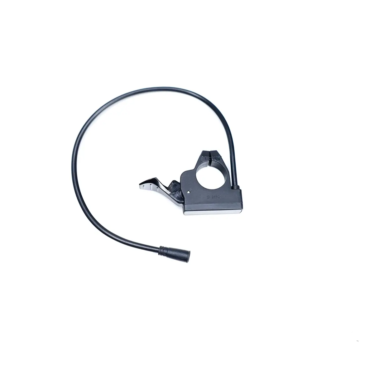 Acelerador CDTR2 JL-F39-Z508JM Cabo 5 pinos 300mm - image