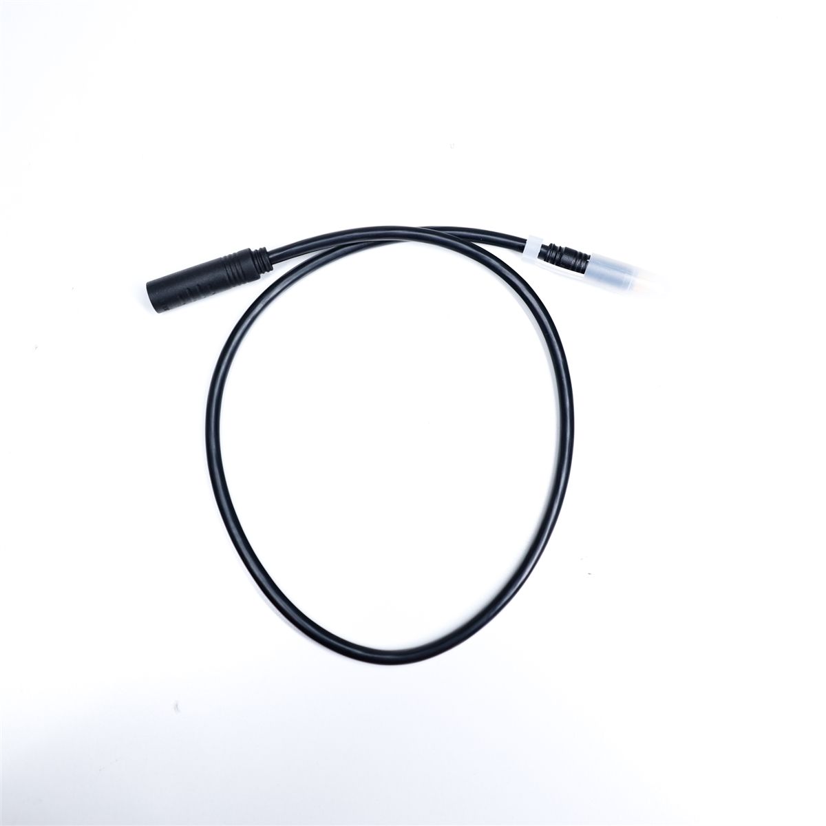 Cable de motor CD-1T1 9 pines para Fat Bike 600mm