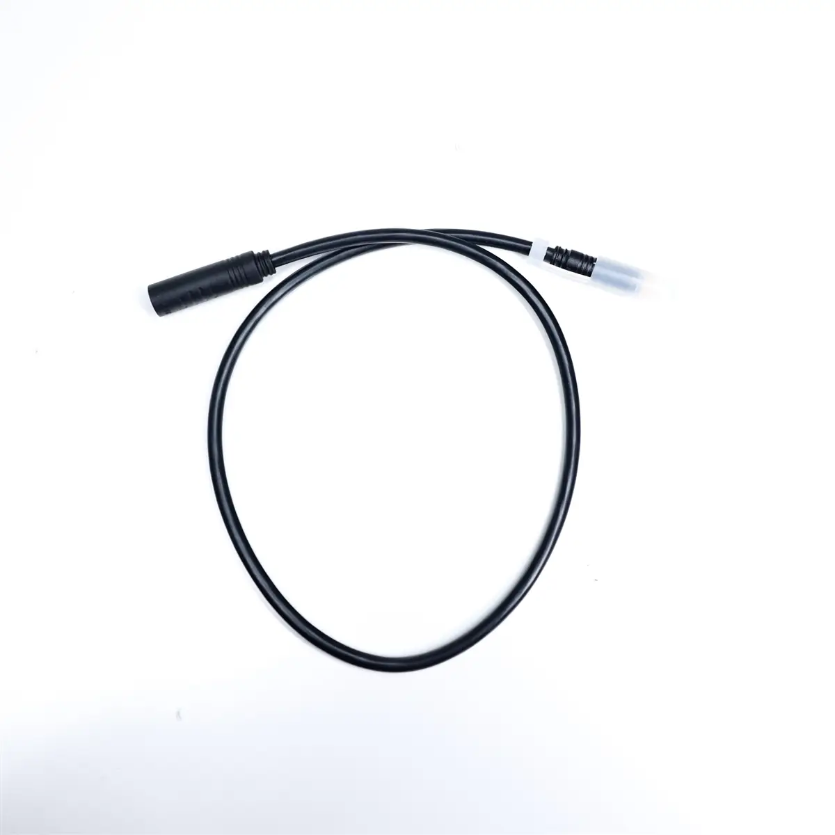 Cable de motor CD-1T1 9 pines para Fat Bike 600mm - image