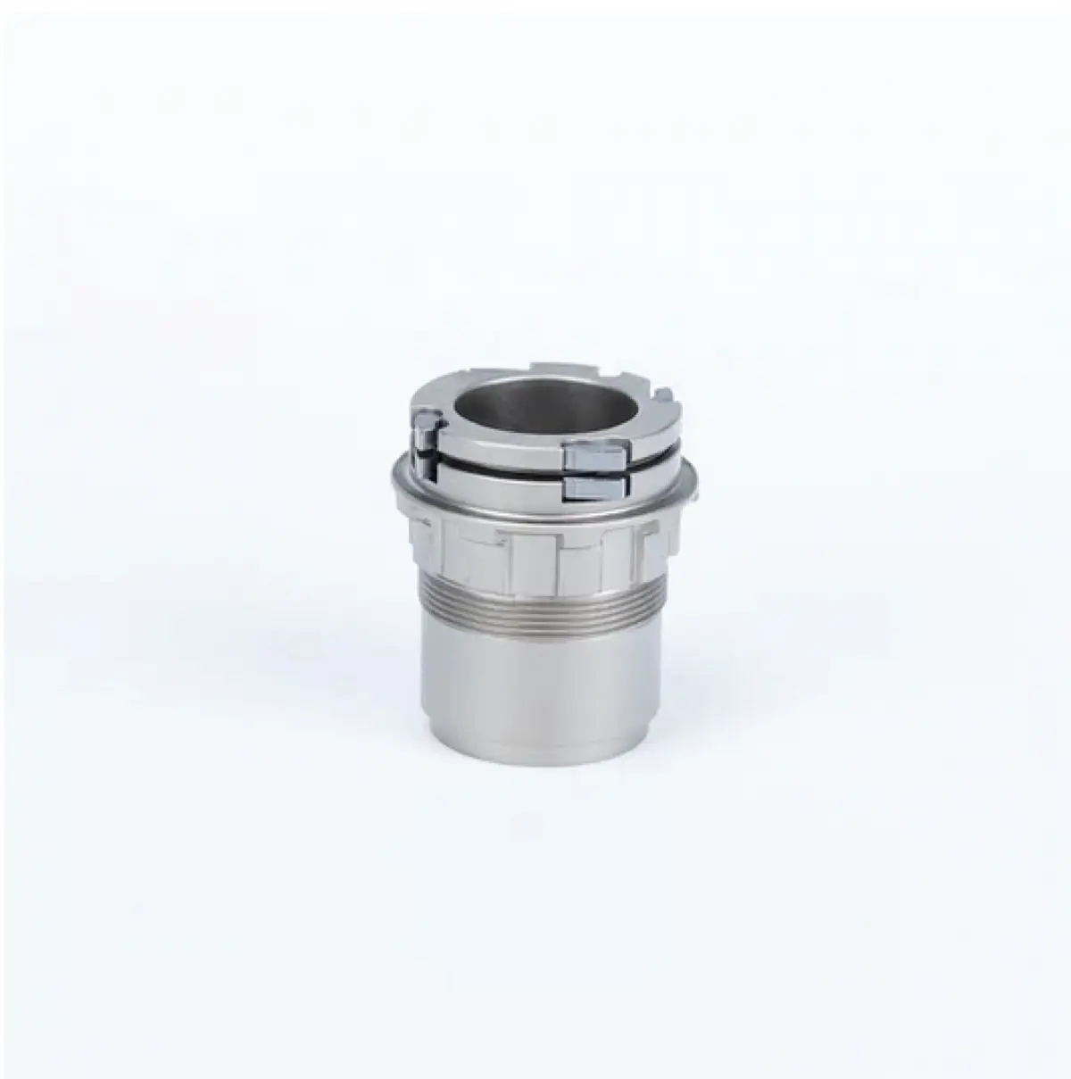 Corpete de Roda Livre XDR para cubos T2/T3 - image