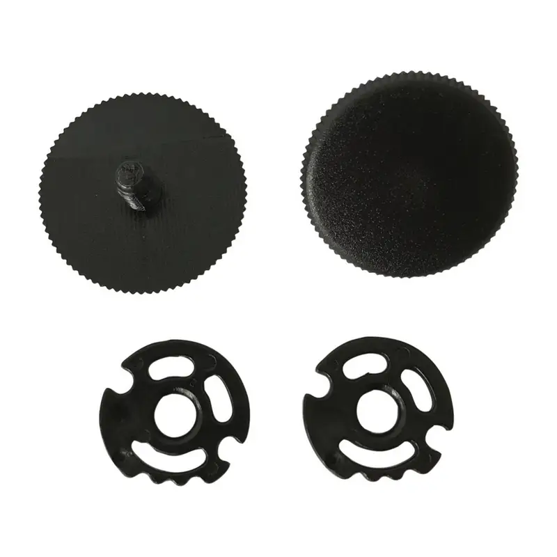 Support de visière pour casque Pedelec 2.0/Hyban 2.0 ACE - image