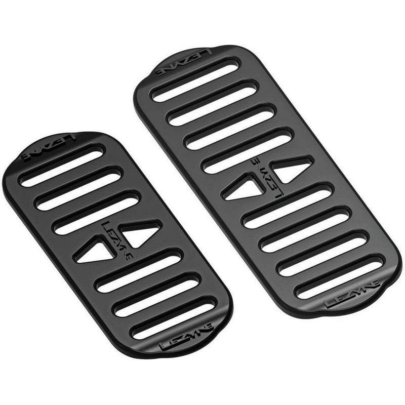 Gomma di fissaggio di ricambio per Strip drive / Radar Drive