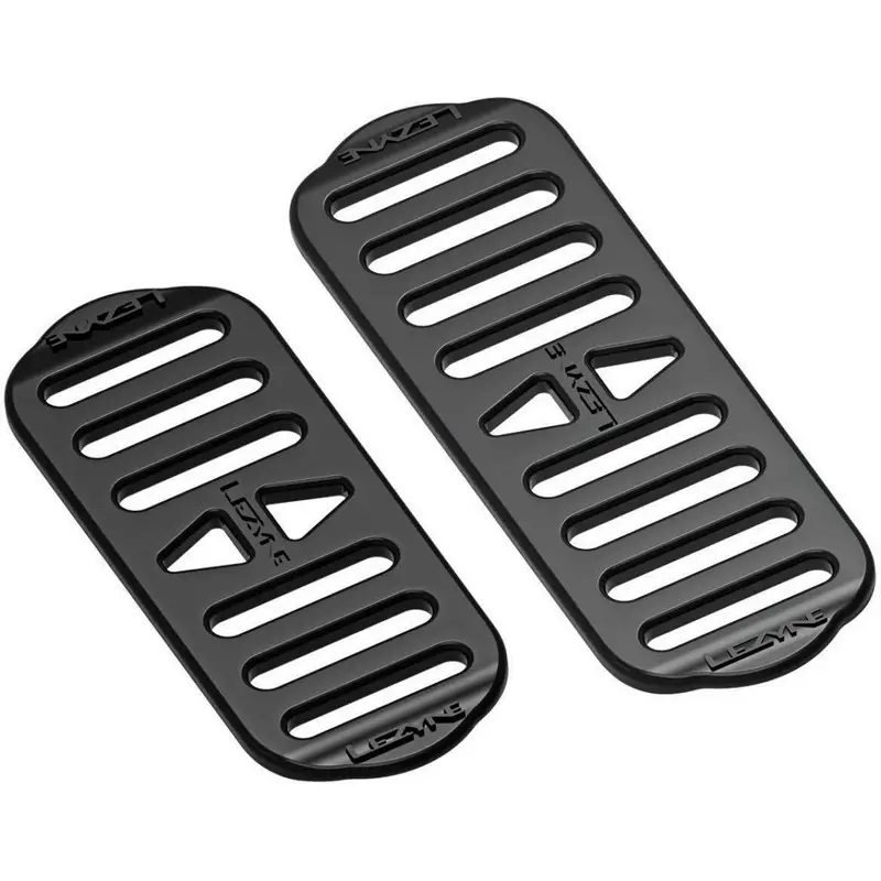 Gomma di fissaggio di ricambio per Strip drive / Radar Drive - image