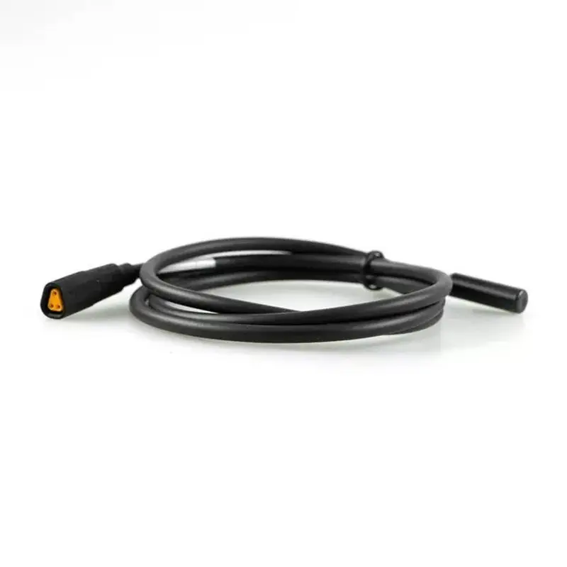 Sensor de velocidade com conector Mini F 900mm - image