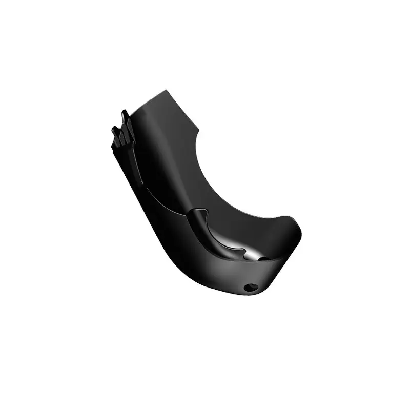 Paramotor de repuesto para motor Stereo Hybrid 120 2023 / 2024 Rueda 29'' Talla M/L/XL - image