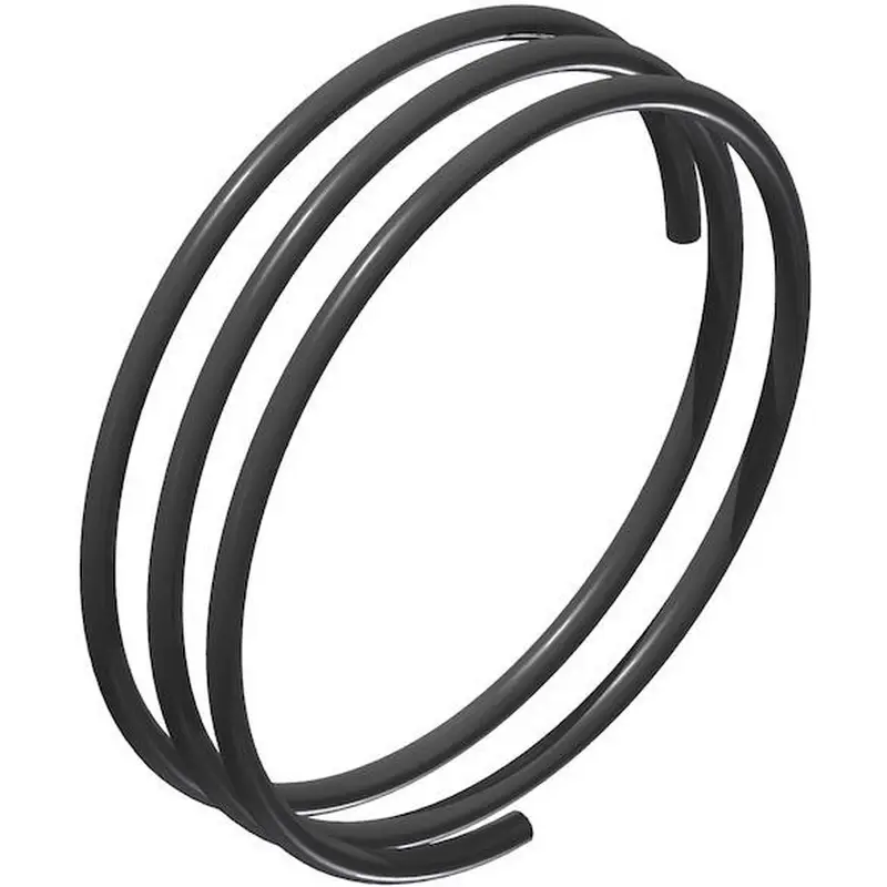 Molla Cremagliera Ratchet EXP - image