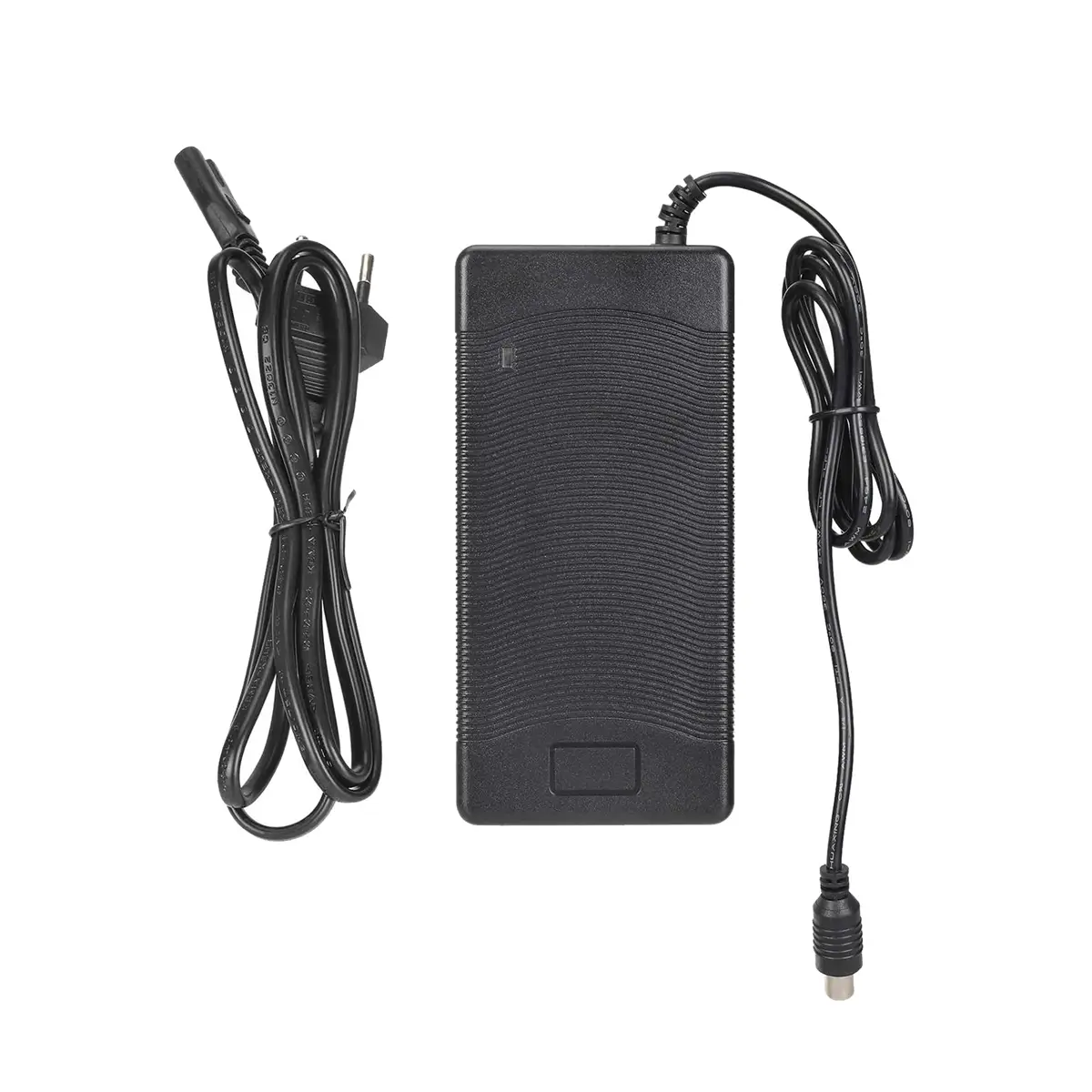 Carregador de substituição para M20 - image